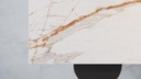 Dekton Awake kC (3)