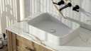 Dekton Awake kC (4)