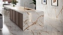 Dekton Awake kC (5)