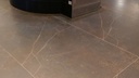 Dekton Kelya (3)