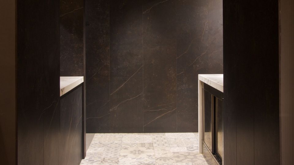 Dekton Kelya (4)
