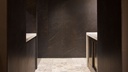 Dekton Kelya (4)