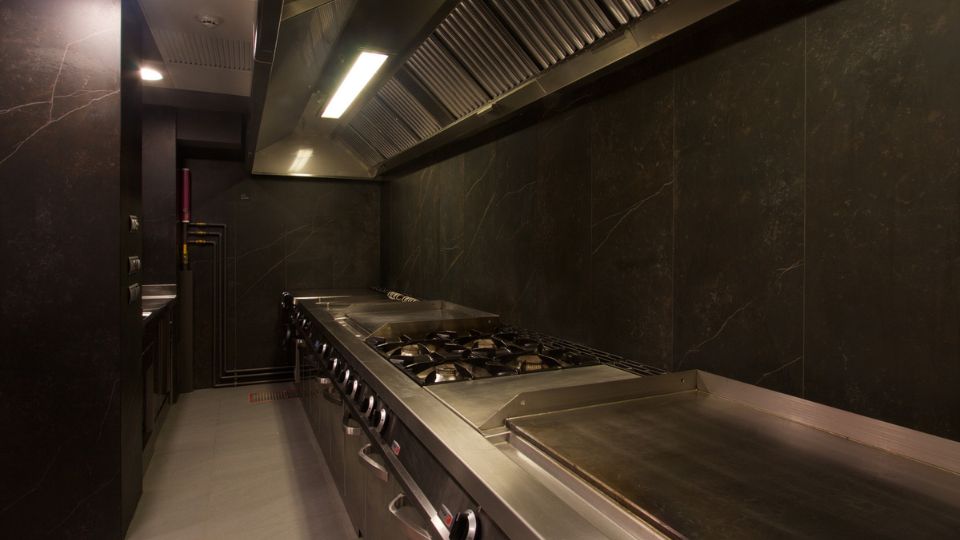 Dekton Kelya (5)