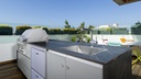 Dekton Kelya (7)
