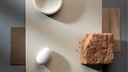Dekton Nacre kC (1)