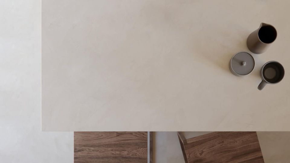 Dekton Nacre kC (2)