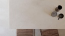 Dekton Nacre kC (2)