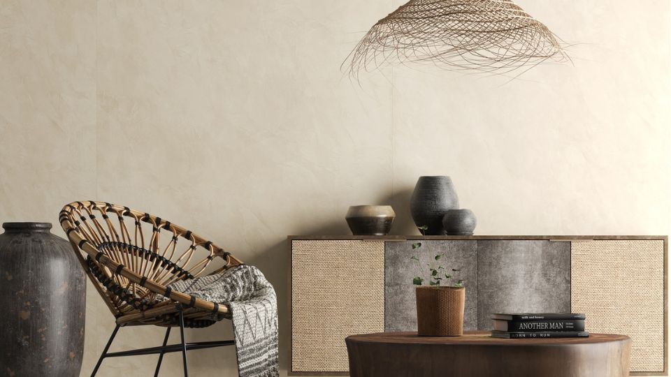 Dekton Nacre kC (3)