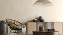 Dekton Nacre kC (3)