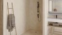Dekton Nacre kC (4)