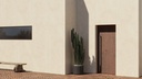 Dekton Nacre kC (5)