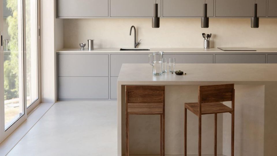 Dekton Nacre kC (6)
