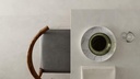 Dekton Nacre kC (7)