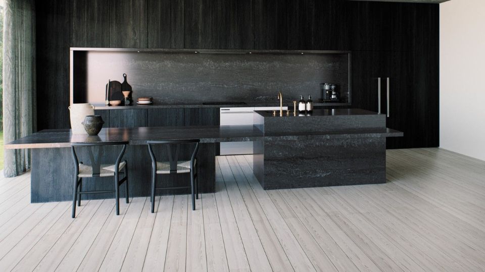 Black Tempal 5810 (3)