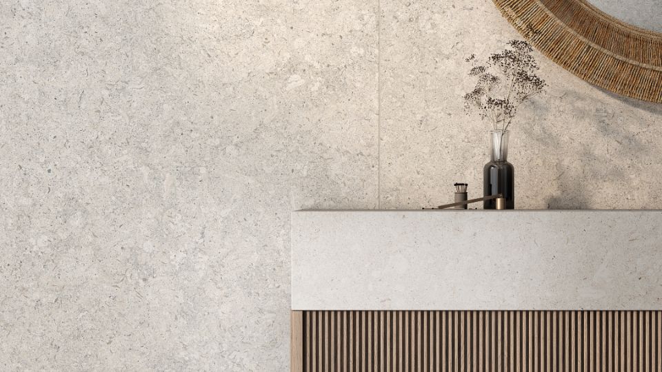 Dekton VK01 Nebbia (2)