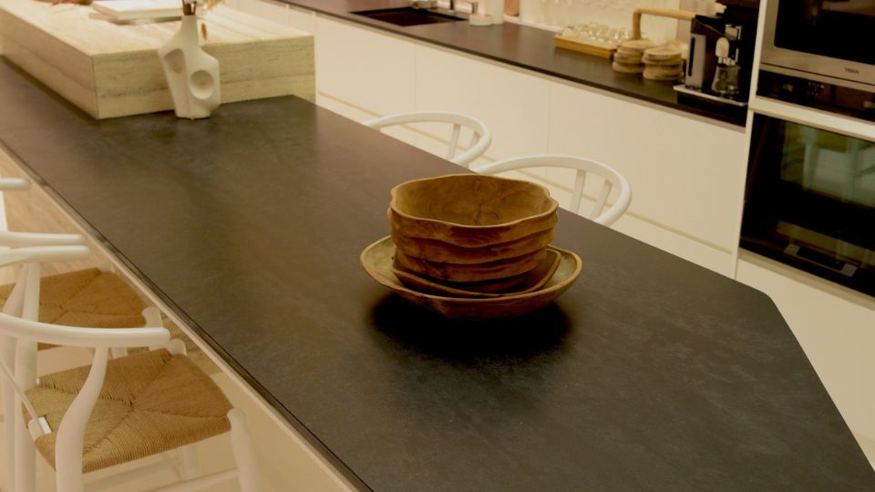 Black Tempal 5810 (8)