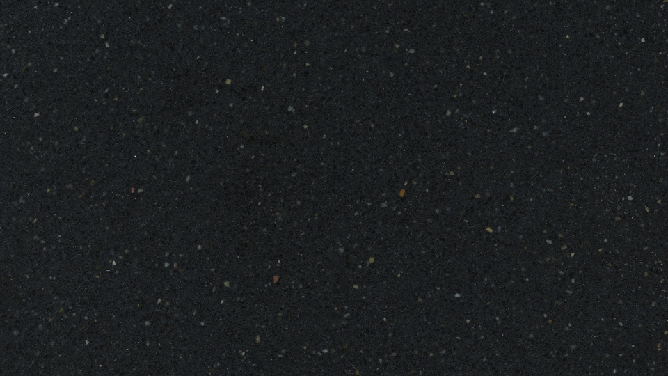 Night Tebas18 (SF) (Polished, 3000x1400mm)