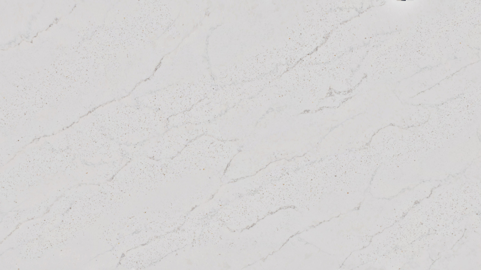 Eclectic Pearl (SF) (Polished)