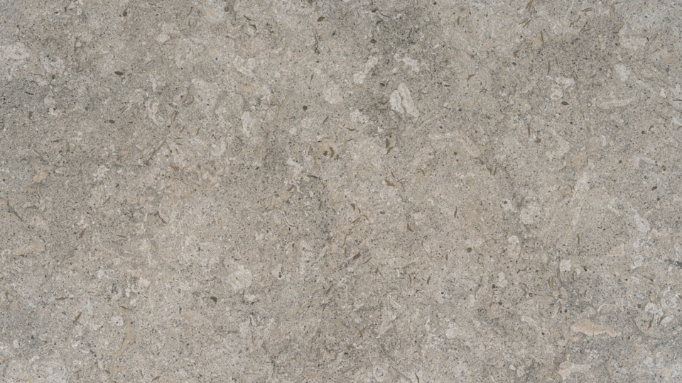 [Si-Dekton-Grigio-kC-SF] Grigio kC (SF)