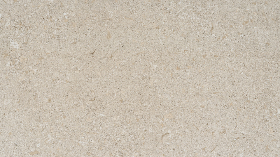 Slab Avorio (SM)