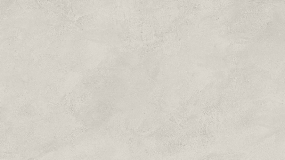 Slab Albarium (SM)