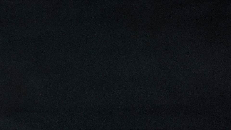 Moak Black