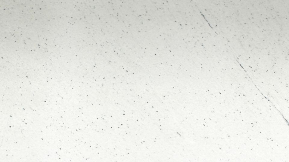 Siberia (SF)