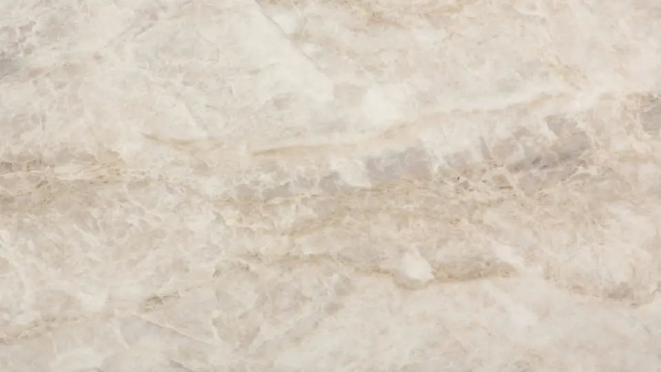Slab Arga (P)