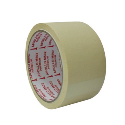 Apollo Masking Tape