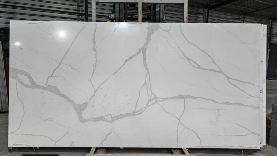 [QS20P-1310-SF] Altissimo (SF)