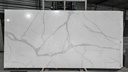 Altissimo (SF)