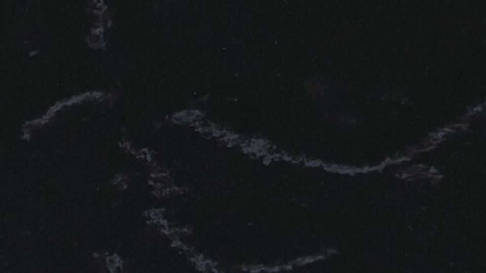 [QS15P-2007-SF] Black Ice Bloom (SF)