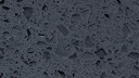 Dark Grey Mirror (SF)