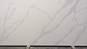 Fabricator White (SF)