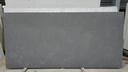 Gracious Grey (SF)
