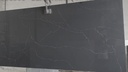 Grey Marquina (SF)