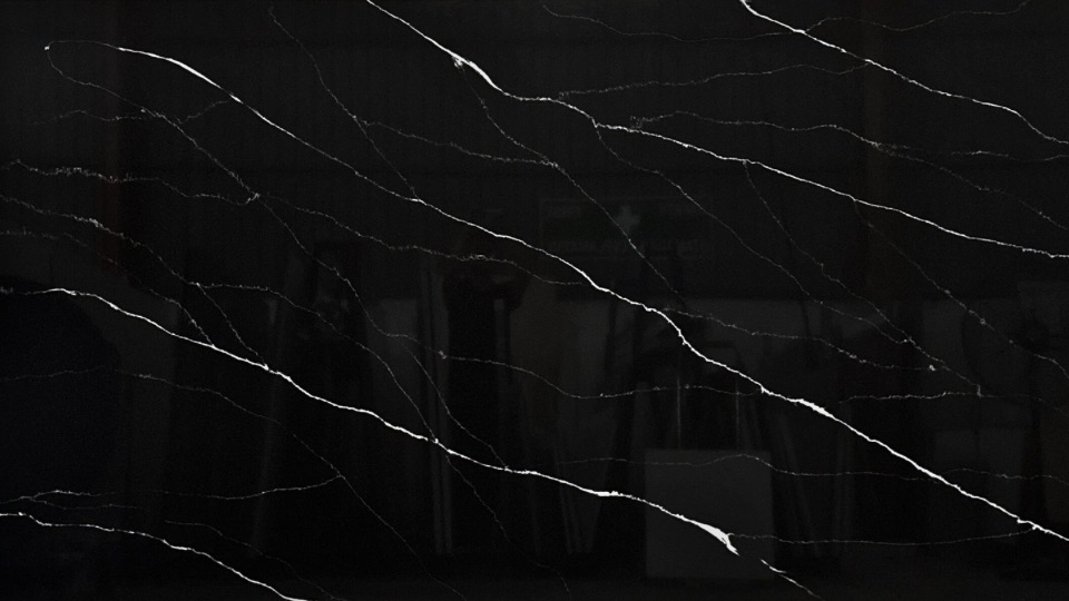 Nior Marquina (SF)