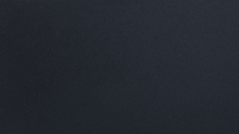 [QS15P-2003-SF] Pure Black (SF)