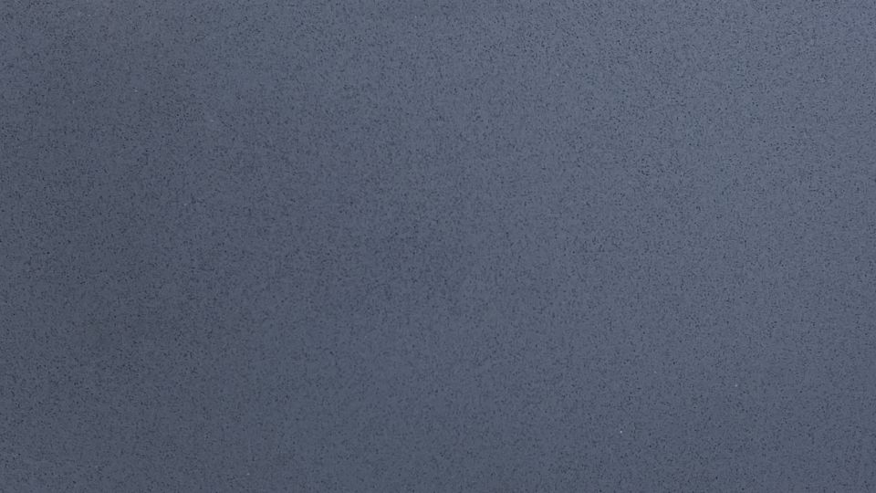 [QS15P-4003-SF] Pure Grey (SF)
