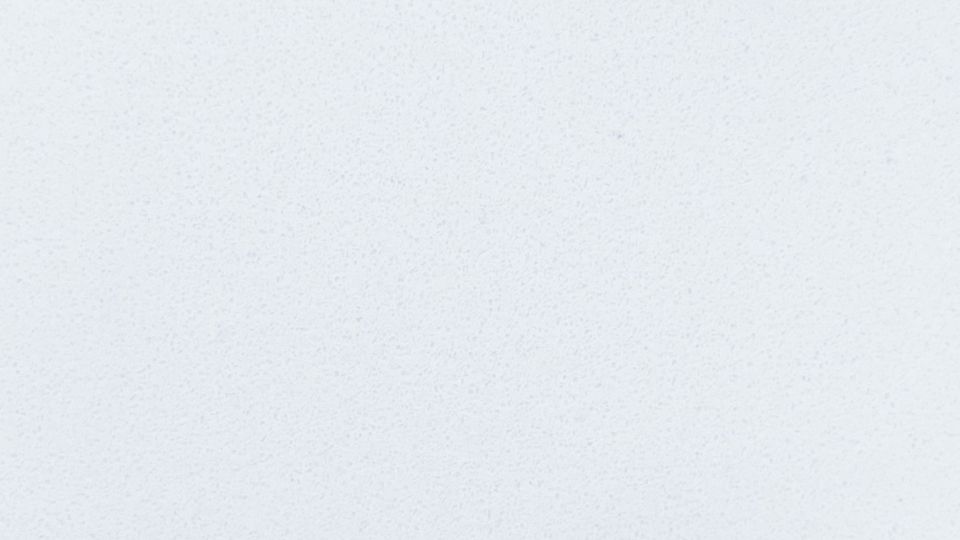 [Si-QS-1000P-SF] Pure White (SF)