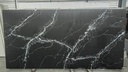 Roma Black (SF)