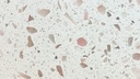 Rose Quartz (SF)