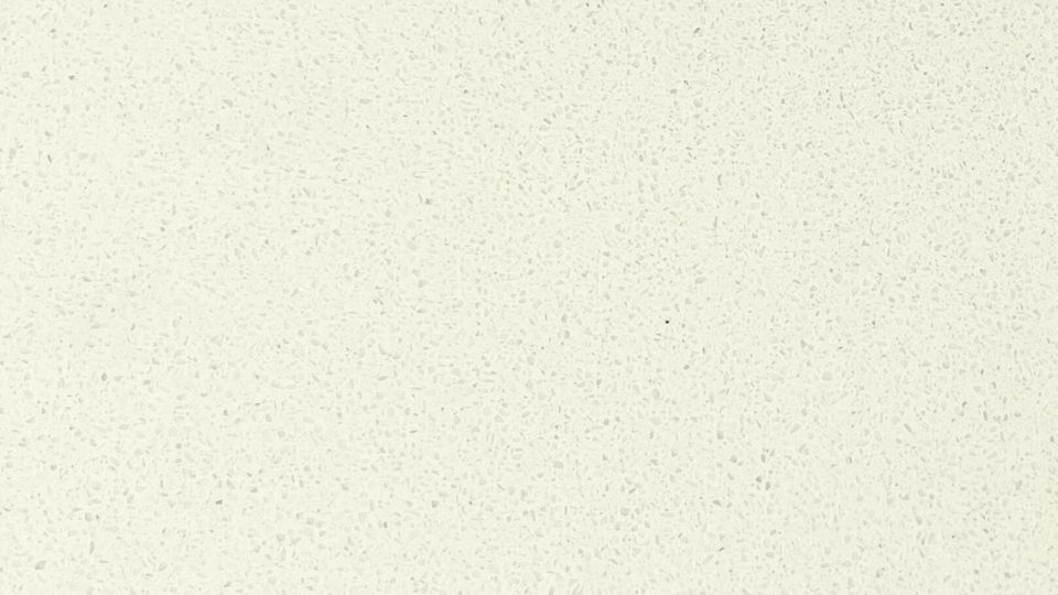 [QS15P-3001-SF] Smoothie Beige (SF)