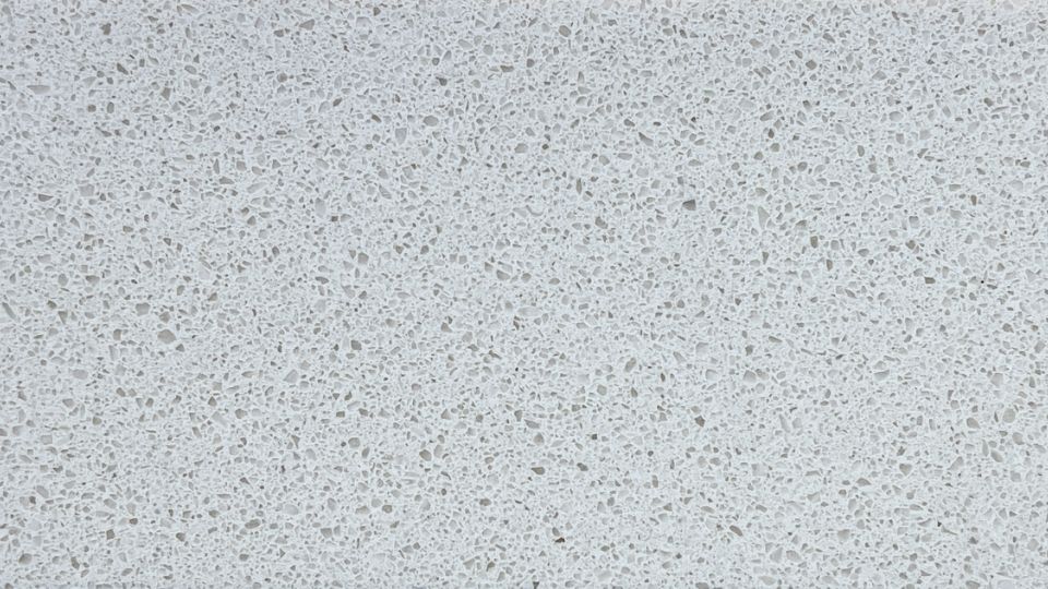 Smoothie Grey (SF)