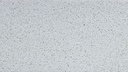 Smoothie Grey (SF)