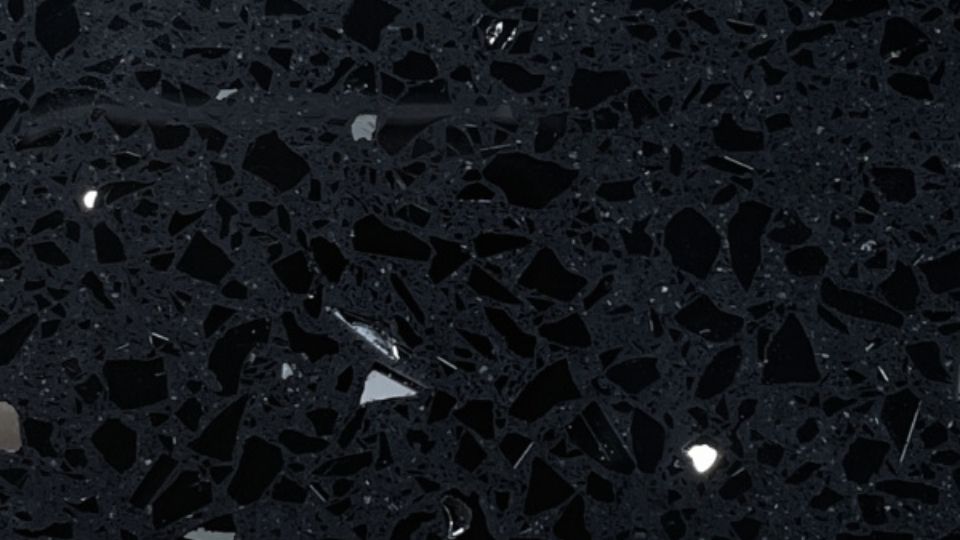 [QS-2002P-SF] Black Mirror (SF)