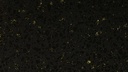 Black Gold (SF)
