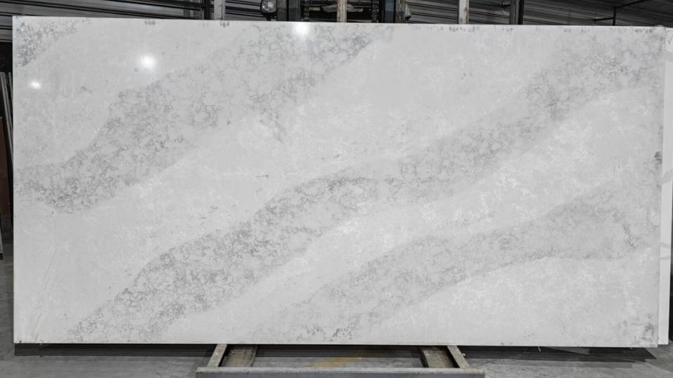 [QS20P-1312-SF] Big River (SF)