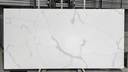 Calacatta White (SF)