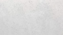 Carrara White (SF)